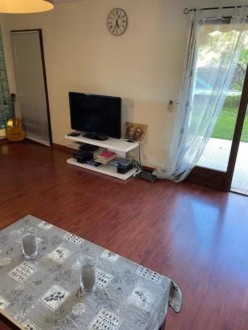 Location                                                      Maison
                        
                     4 pièces                      88 m2                     à Cagnes-sur-Mer