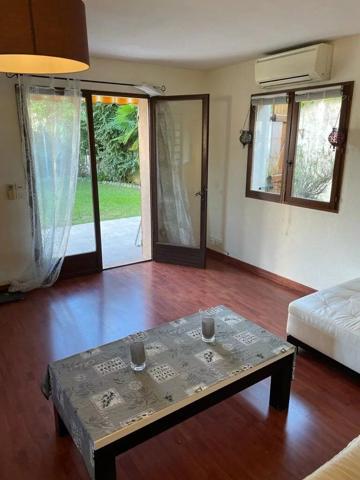 Location                                                      Maison
                        
                     4 pièces                      88 m2                     à Cagnes-sur-Mer