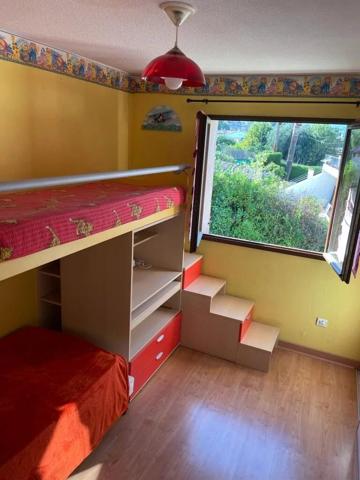 Location                                                      Maison
                        
                     4 pièces                      88 m2                     à Cagnes-sur-Mer