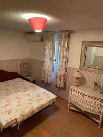 Location                                                      Maison
                        
                     4 pièces                      88 m2                     à Cagnes-sur-Mer