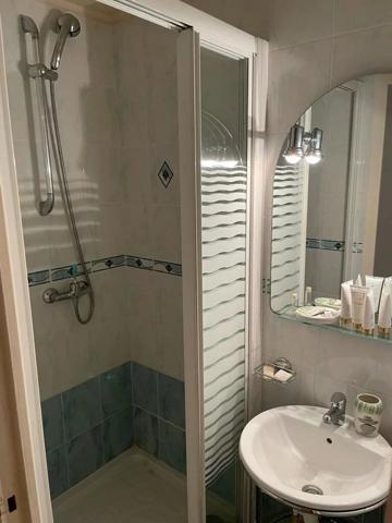 Location                                                      Maison
                        
                     4 pièces                      88 m2                     à Cagnes-sur-Mer