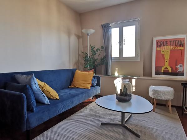 1298 Beausoleil | axiomeimmobilier