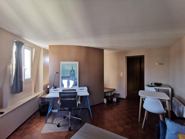 1298 Beausoleil | axiomeimmobilier