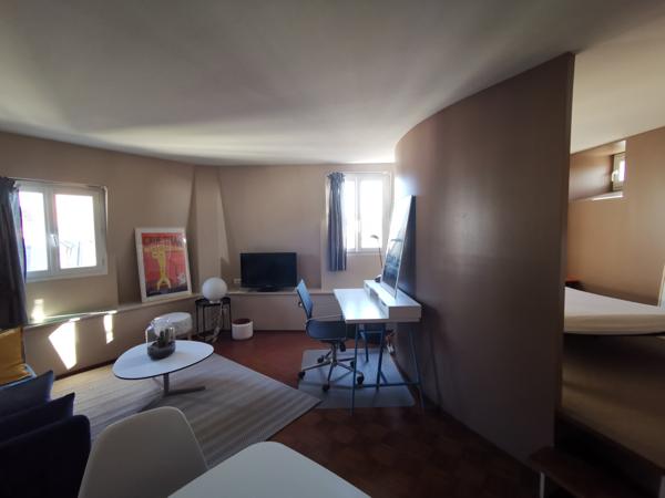 1298 Beausoleil | axiomeimmobilier