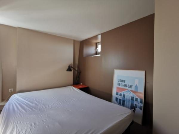 1298 Beausoleil | axiomeimmobilier