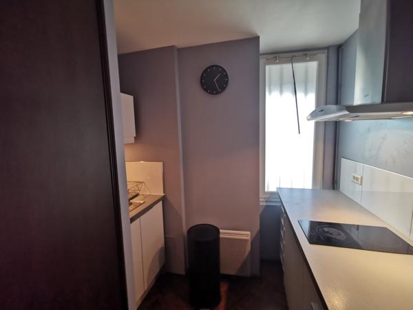 1298 Beausoleil | axiomeimmobilier