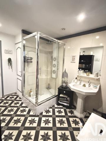 Appartement à vendre 7 pièces 330 m² Armentières