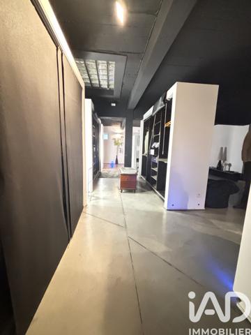 Appartement à vendre 7 pièces 330 m² Armentières