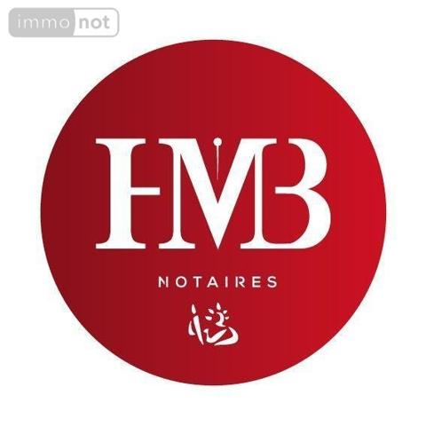 Local commercial à vendre à Aurillac dans le Cantal (15000), ref : 10627/984