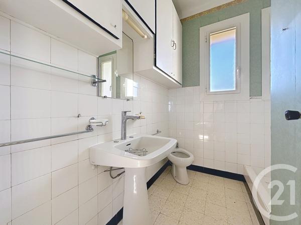 Maison à vendre  6 pièces - 166,02 m2 ALES - 30