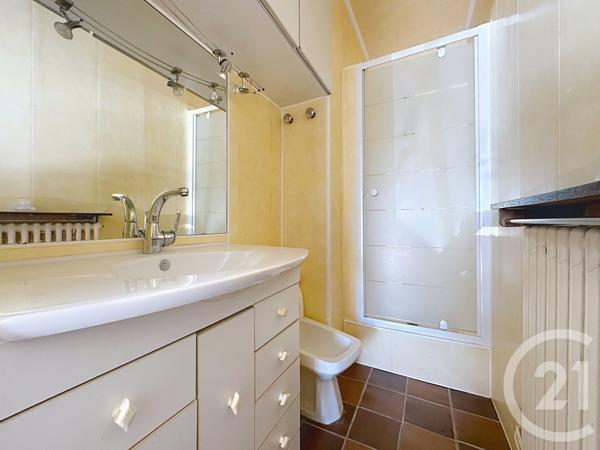 Maison à vendre  6 pièces - 166,02 m2 ALES - 30