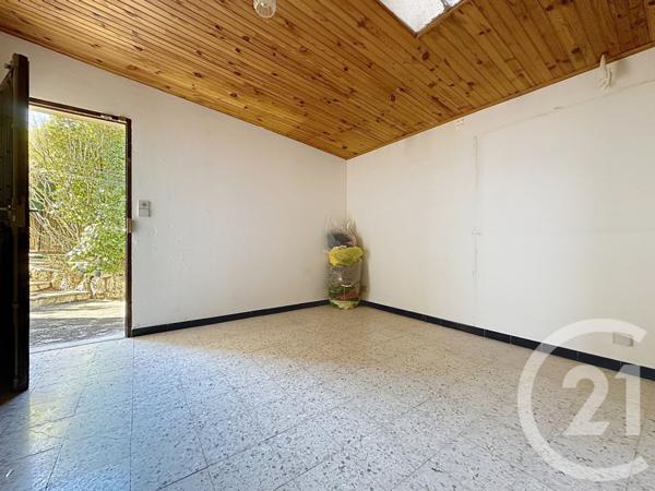 Maison à vendre  6 pièces - 166,02 m2 ALES - 30