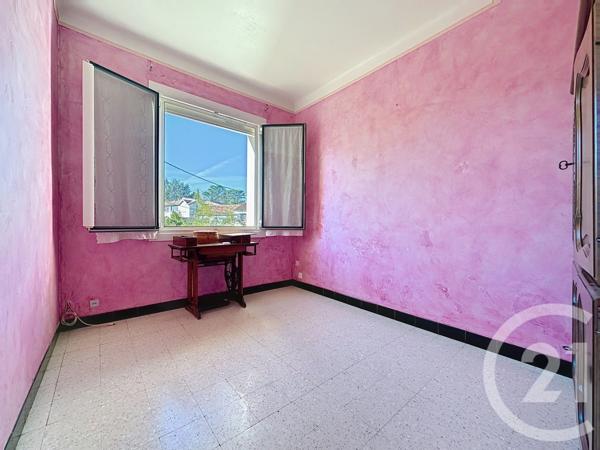 Maison à vendre  6 pièces - 166,02 m2 ALES - 30