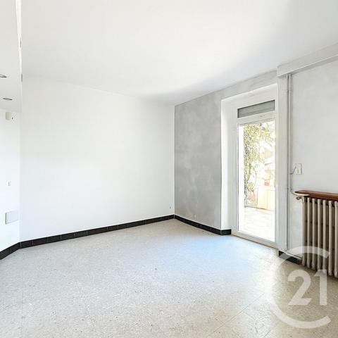 Maison à vendre  6 pièces - 166,02 m2 ALES - 30