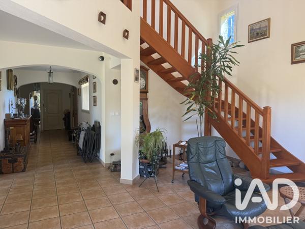 Maison (prestige) à vendre 6 pièces 251 m² Villelongue-de-la-Salanque