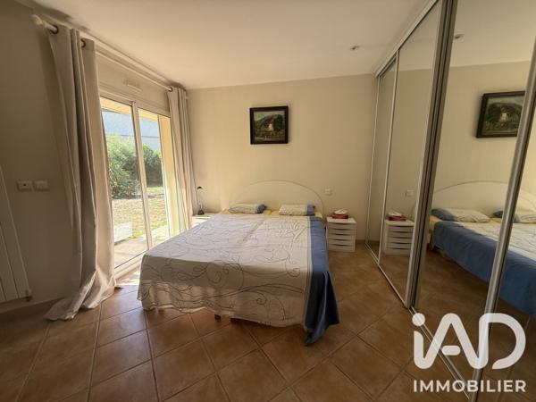 Maison (prestige) à vendre 6 pièces 251 m² Villelongue-de-la-Salanque