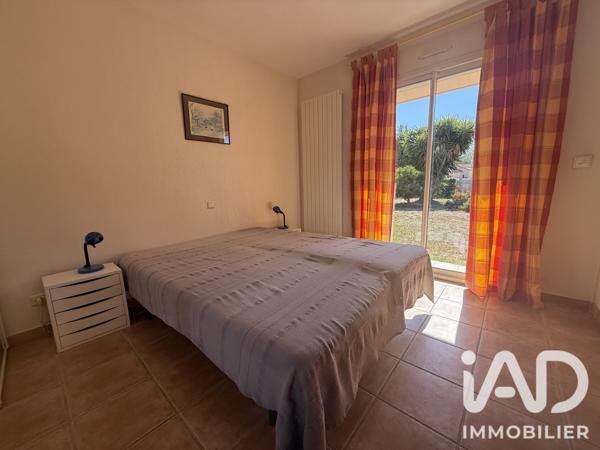 Maison (prestige) à vendre 6 pièces 251 m² Villelongue-de-la-Salanque