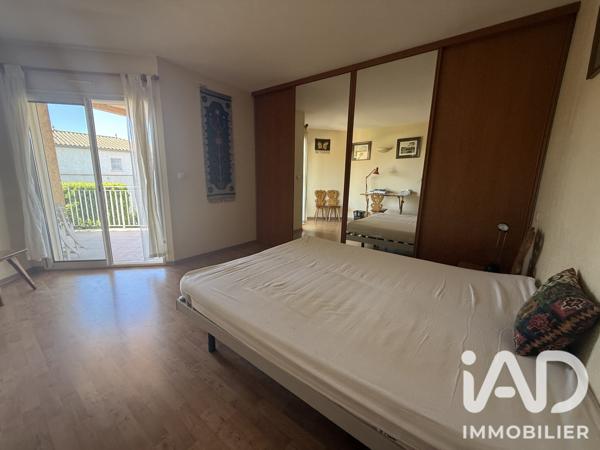 Maison (prestige) à vendre 6 pièces 251 m² Villelongue-de-la-Salanque