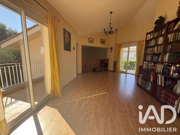 Maison (prestige) à vendre 6 pièces 251 m² Villelongue-de-la-Salanque