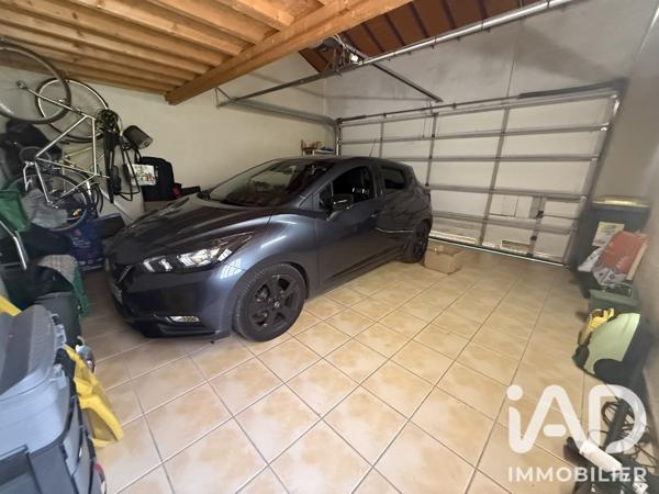 Maison (prestige) à vendre 6 pièces 251 m² Villelongue-de-la-Salanque
