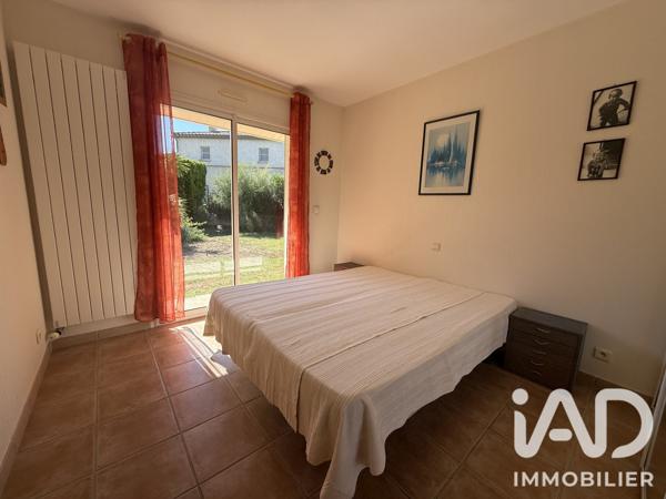 Maison (prestige) à vendre 6 pièces 251 m² Villelongue-de-la-Salanque