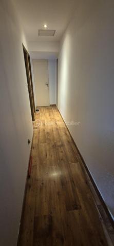 Maison de ville de 167 m²