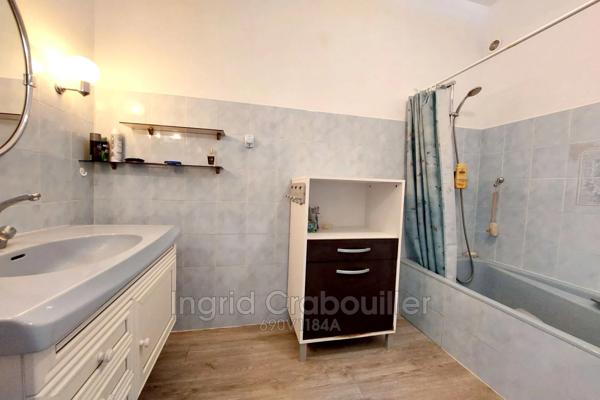 Appartement Royan Centre-ville, achat appartement 3 pièces, 84 m²