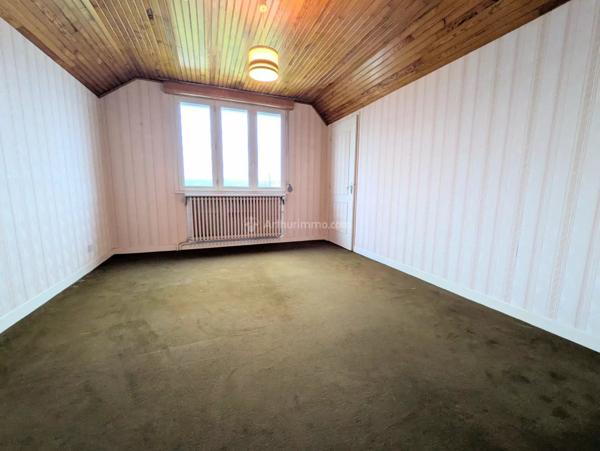 Vente Maison 5 pièces 132 m2 à Neufchâteau