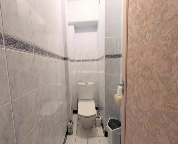 Vente Maison 5 pièces 132 m2 à Neufchâteau