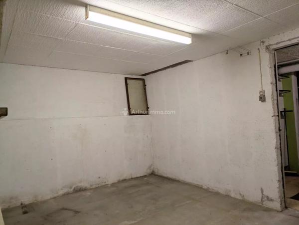 Vente Maison 5 pièces 132 m2 à Neufchâteau