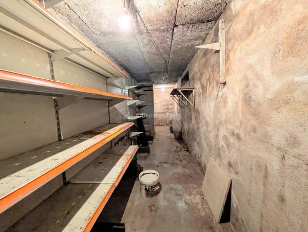 Vente Maison 5 pièces 132 m2 à Neufchâteau