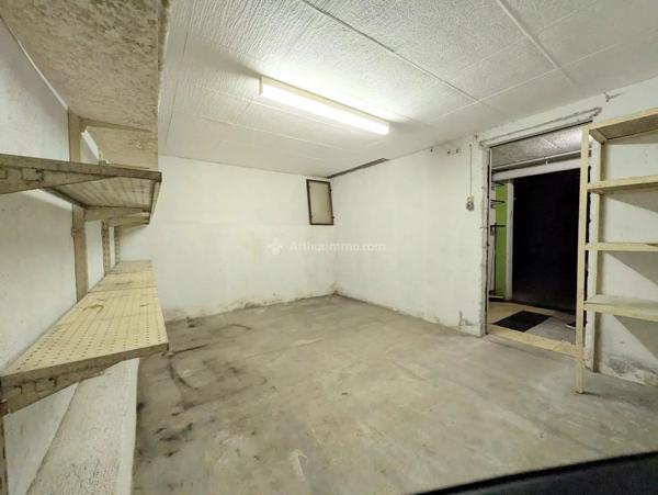 Vente Maison 5 pièces 132 m2 à Neufchâteau