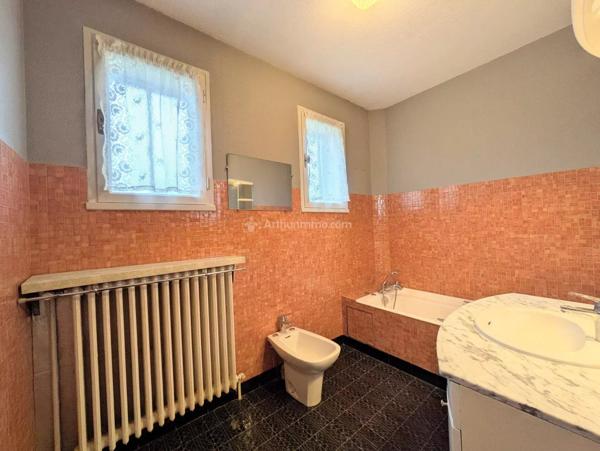 Vente Maison 5 pièces 132 m2 à Neufchâteau