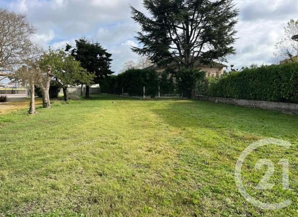 Maison à vendre  8 pièces - 182 m2 ST JORY - 31