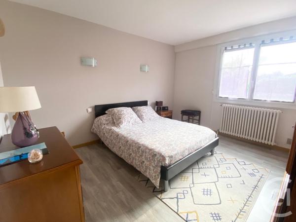 Maison à vendre  8 pièces - 182 m2 ST JORY - 31