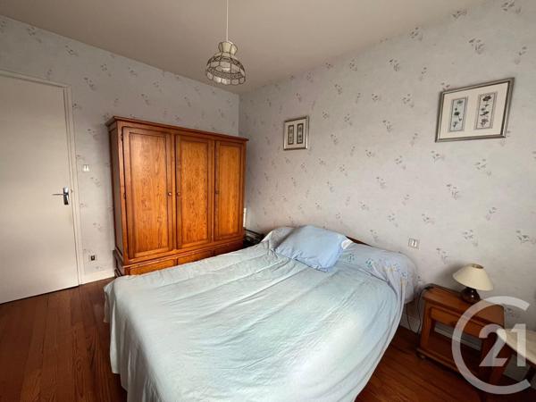 Maison à vendre  8 pièces - 182 m2 ST JORY - 31