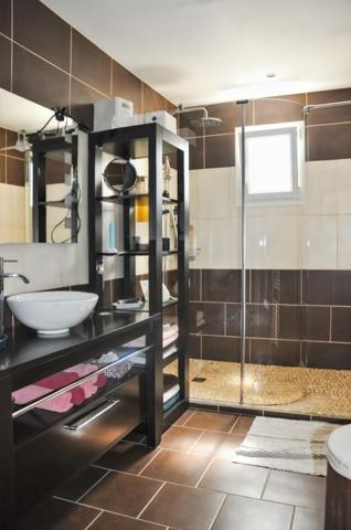 Maison L Huisserie 5 pièce(s) 122 m2