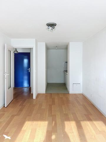 Appartement 170 990 € Bordeaux 2 p 43 m² DPE D