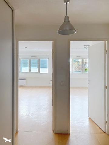 Appartement 170 990 € Bordeaux 2 p 43 m² DPE D