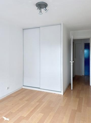 Appartement 170 990 € Bordeaux 2 p 43 m² DPE D