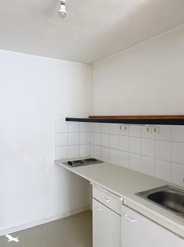 Appartement 170 990 € Bordeaux 2 p 43 m² DPE D