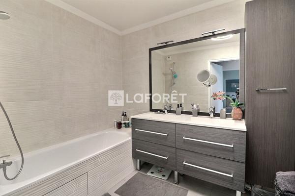 Achat appartement Rueil-Malmaison - 4 pièce(s) - 88 m² - 650 000 €