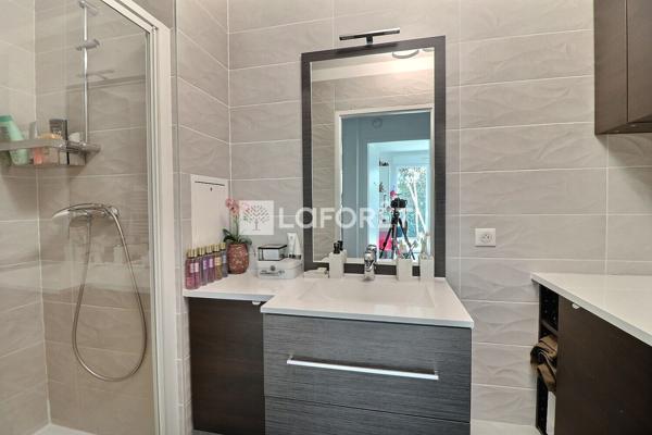 Achat appartement Rueil-Malmaison - 4 pièce(s) - 88 m² - 650 000 €