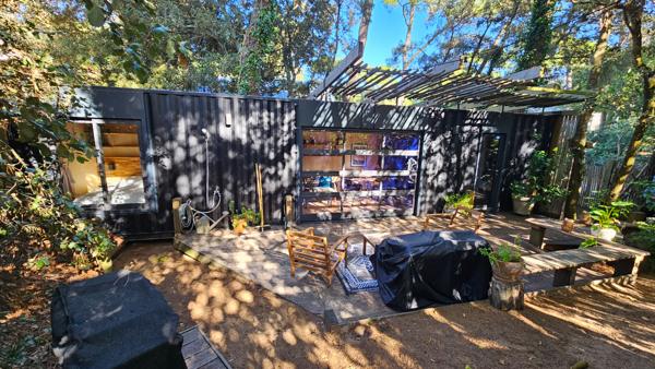 SAINT BREVIN L'OCEAN