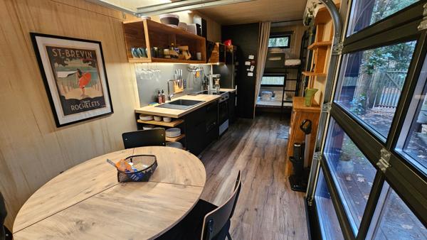 SAINT BREVIN L'OCEAN