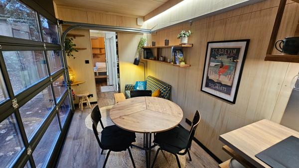 SAINT BREVIN L'OCEAN