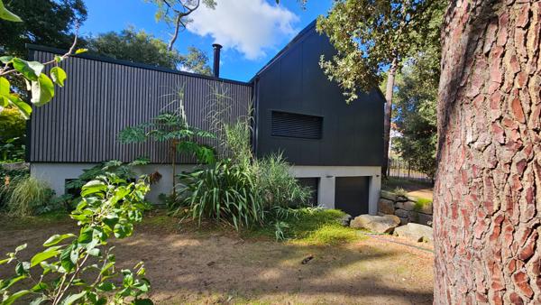 SAINT BREVIN L'OCEAN