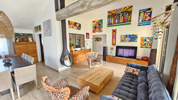 SAINT BREVIN L'OCEAN