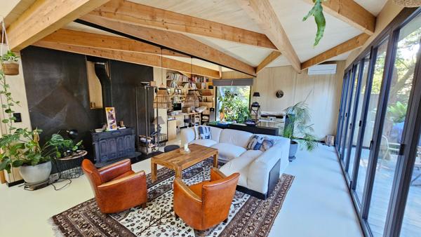 SAINT BREVIN L'OCEAN