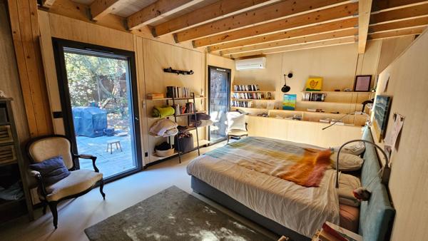 SAINT BREVIN L'OCEAN